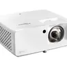 Optoma Optoma ZH451ST Full HD laser beamer Optoma Optoma ZH451ST Full HD laser beamer