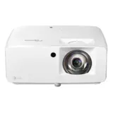Optoma Optoma ZH451ST Optoma Optoma ZH451ST