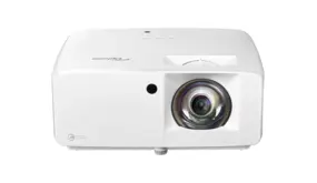 Optoma Optoma ZH451ST Optoma Optoma ZH451ST