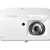 Optoma Optoma ZH451ST Full HD laser beamer Optoma Optoma ZH451ST Full HD laser beamer