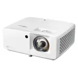 Optoma Optoma ZK431ST Optoma Optoma ZK431ST