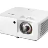 Optoma Optoma ZK431ST 4K short throw beamer Optoma Optoma ZK431ST 4K short throw beamer
