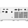 Optoma Optoma ZK431ST 4K short throw beamer Optoma Optoma ZK431ST 4K short throw beamer