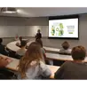 Optoma Optoma ZH361 Full HD lsaer beamer Optoma Optoma ZH361 Full HD lsaer beamer