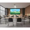 Optoma Optoma ZH361 Full HD lsaer beamer Optoma Optoma ZH361 Full HD lsaer beamer