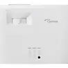 Optoma Optoma ZH361 Full HD lsaer beamer Optoma Optoma ZH361 Full HD lsaer beamer