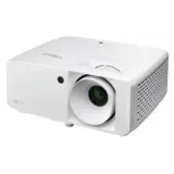 Optoma Optoma ZH361 Optoma Optoma ZH361