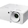 Optoma Optoma ZH361 Full HD lsaer beamer Optoma Optoma ZH361 Full HD lsaer beamer