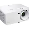 Optoma Optoma ZH361 Full HD lsaer beamer Optoma Optoma ZH361 Full HD lsaer beamer