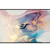 Elite Screens Elite Screens AEON Edge Free 3D CineGrey 110 inch