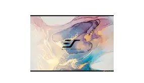 Elite Screens Elite Screens AEON Edge Free 3D CineGrey 110 inch Elite Screens Elite Screens AEON Edge Free 3D CineGrey 110 inch