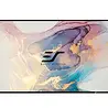 Elite Screens Elite Screens AEON Edge Free 3D CineGrey 110 inch Elite Screens Elite Screens AEON Edge Free 3D CineGrey 110 inch