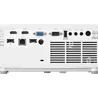Optoma Optoma ZH451 Optoma Optoma ZH451