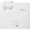 Optoma Optoma ZH451 Optoma Optoma ZH451