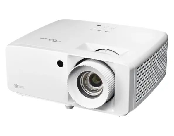 Optoma Optoma ZH451 Optoma Optoma ZH451