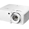 Optoma Optoma ZH451 Optoma Optoma ZH451