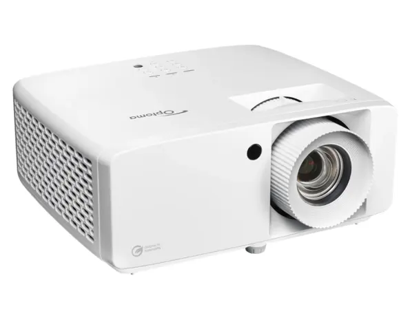 Optoma Optoma ZH451 Optoma Optoma ZH451