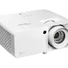 Optoma Optoma ZH451 Optoma Optoma ZH451