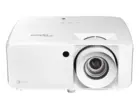 Optoma Optoma ZH451