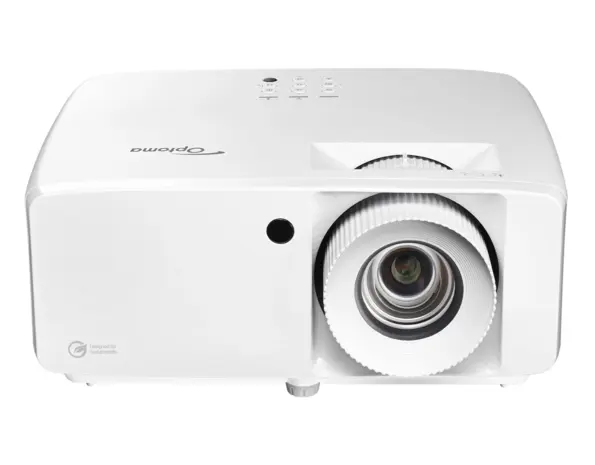Optoma Optoma ZH451