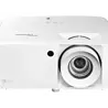 Optoma Optoma ZH451 Optoma Optoma ZH451