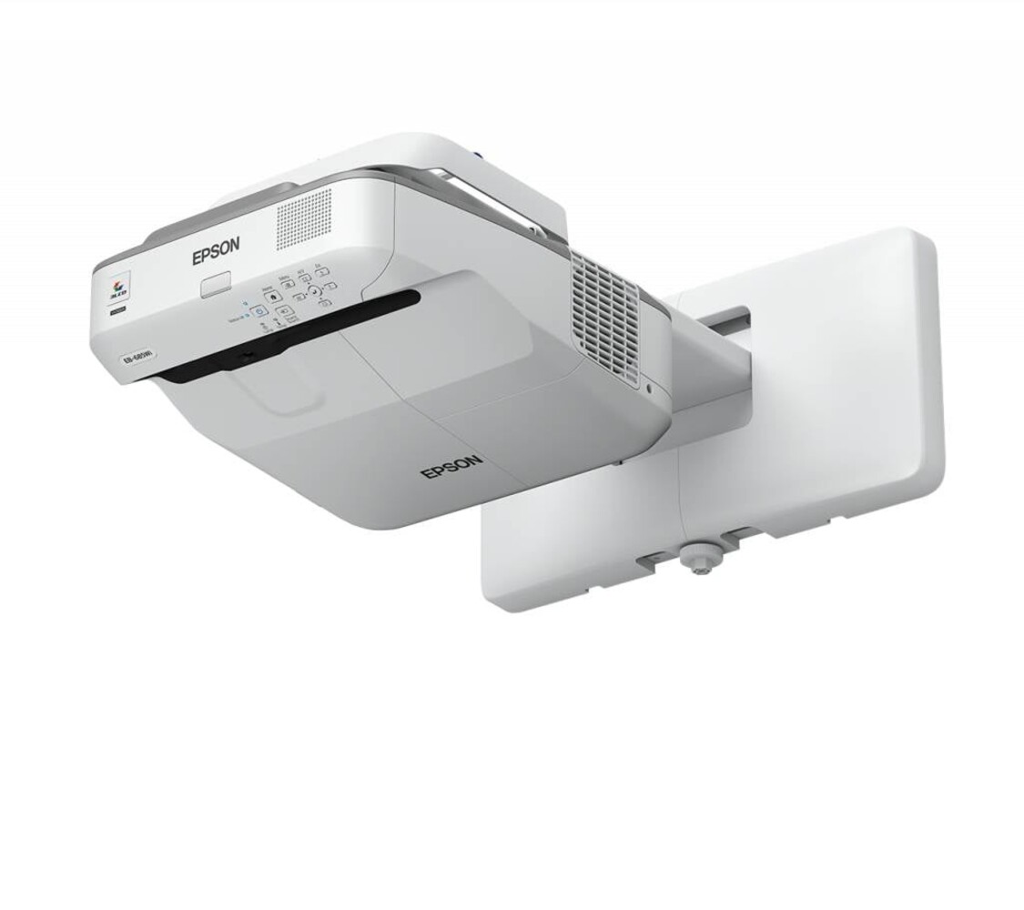 Epson Epson EB-685Wi Epson Epson EB-685Wi