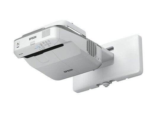Epson Epson EB-685Wi Epson Epson EB-685Wi