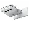Epson Epson EB-685Wi Epson Epson EB-685Wi