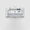 Epson Epson EB-685Wi Epson Epson EB-685Wi