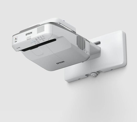 Epson Epson EB-685Wi Epson Epson EB-685Wi