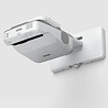 Epson Epson EB-685Wi Epson Epson EB-685Wi