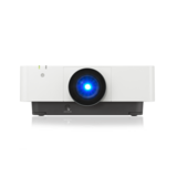 Sony Sony VPL-FHZ85/1 Sony Sony VPL-FHZ85/1