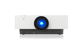 Sony Sony VPL-FHZ85/1 Sony Sony VPL-FHZ85/1