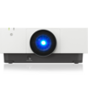 Sony Sony VPL-FHZ85/1 Laserbeamer voor Zakelijk Gebruik Sony Sony VPL-FHZ85/1 Laserbeamer voor Zakelijk Gebruik