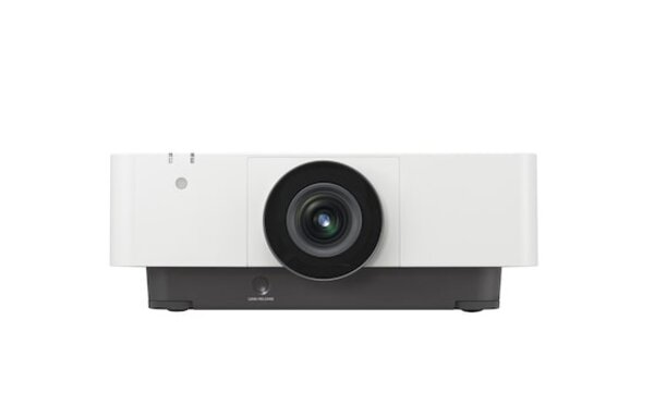 Sony Sony VPL-FHZ85/1 Laserbeamer voor Zakelijk Gebruik Sony Sony VPL-FHZ85/1 Laserbeamer voor Zakelijk Gebruik