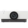 Sony Sony VPL-FHZ85/1 Laserbeamer voor Zakelijk Gebruik Sony Sony VPL-FHZ85/1 Laserbeamer voor Zakelijk Gebruik