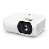 BenQ BenQ LH740 BenQ BenQ LH740