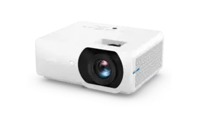 BenQ BenQ LH740 BenQ BenQ LH740