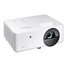 Optoma Optoma LW341 WXGA DLP 4LED Projector Optoma Optoma LW341 WXGA DLP 4LED Projector