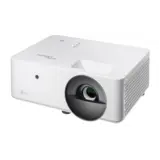 Optoma Optoma LW341 Optoma Optoma LW341