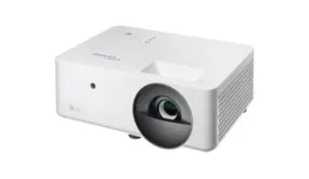 Optoma Optoma LW341 Optoma Optoma LW341