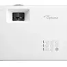 Optoma Optoma LW351ST Shortthrow Beamer voor Zakelijk Gebruik Optoma Optoma LW351ST Shortthrow Beamer voor Zakelijk Gebruik