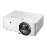Optoma Optoma LW351ST Optoma Optoma LW351ST
