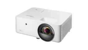 Optoma Optoma LW351ST Optoma Optoma LW351ST
