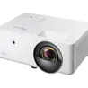 Optoma Optoma LW351ST Shortthrow Beamer voor Zakelijk Gebruik Optoma Optoma LW351ST Shortthrow Beamer voor Zakelijk Gebruik