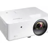 Optoma Optoma LW351ST Shortthrow Beamer voor Zakelijk Gebruik Optoma Optoma LW351ST Shortthrow Beamer voor Zakelijk Gebruik