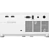 Optoma Optoma ZH331-W Full HD laser beamer Optoma Optoma ZH331-W Full HD laser beamer