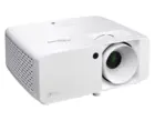 Optoma Optoma ZH331-W Full HD laser beamer