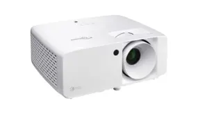 Optoma Optoma ZH331-W Optoma Optoma ZH331-W