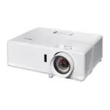 Optoma Optoma ZU602 Optoma Optoma ZU602
